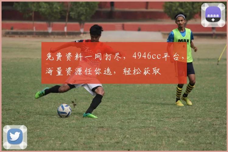 免费资料一网打尽，4946cc平台，海量资源任你选，轻松获取