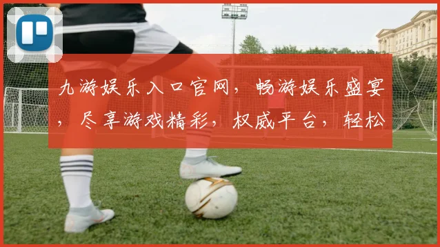 九游娱乐入口官网，畅游娱乐盛宴，尽享游戏精彩，权威平台，轻松体验